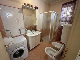 Hotel Wega