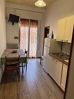 Hotel Wega