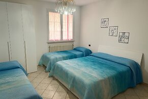 Hotel Wega