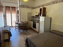 Hotel Wega