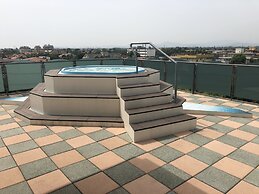 Hotel Wega