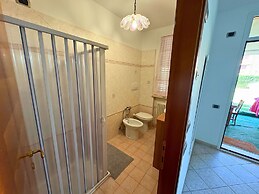 Hotel Wega