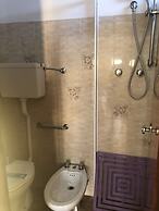 Hotel Wega