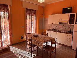 Hotel Wega