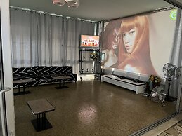 Hotel Wega