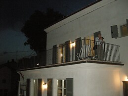 La Villa di Pà