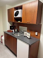 Guesthouse Grái Hundurinn