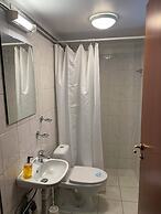 Guesthouse Grái Hundurinn