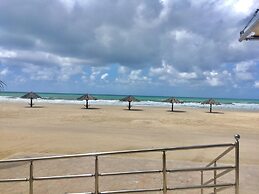 Beach Resort - Salalah