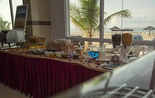 Beach Resort - Salalah