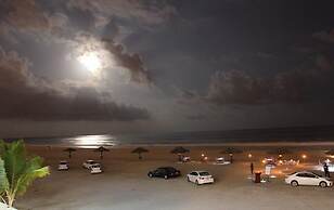 Beach Resort - Salalah