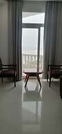 Beach Resort - Salalah