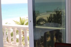 Beach Resort - Salalah