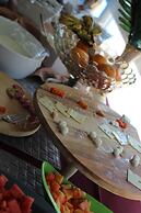 Beach Resort - Salalah