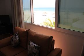 Beach Resort - Salalah