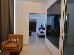 Beach Resort - Salalah