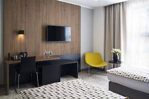 IBB Hotel Gdansk