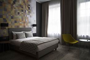 IBB Hotel Gdansk