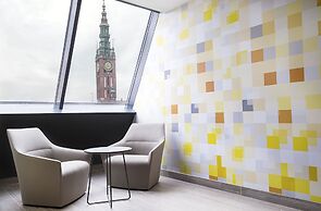 IBB Hotel Gdansk