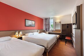 Ace hôtel Annemasse Genève