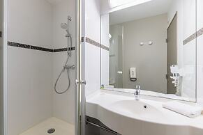 Ace hôtel Annemasse Genève