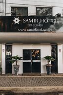 Samir Hotel
