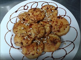 Hotel Rural Aguallevada