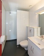 Topcamp Bie - Grimstad