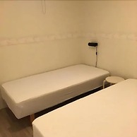 Topcamp Bie - Grimstad