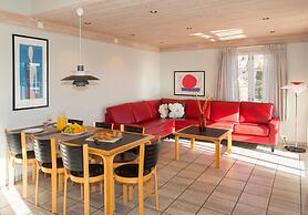 Topcamp Bie - Grimstad