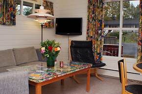 Topcamp Bie - Grimstad