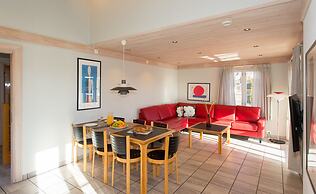 Topcamp Bie - Grimstad