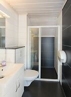 Topcamp Bie - Grimstad