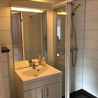 Topcamp Bie - Grimstad