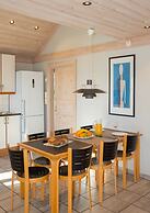 Topcamp Bie - Grimstad