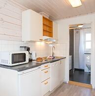 Topcamp Bie - Grimstad