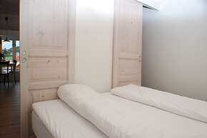 Topcamp Bie - Grimstad