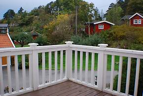 Topcamp Bie - Grimstad