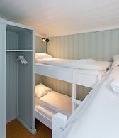 Topcamp Bie - Grimstad