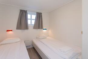 Topcamp Bie - Grimstad