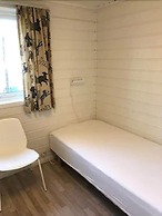 Topcamp Bie - Grimstad