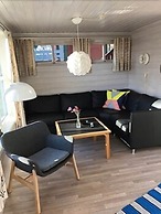 Topcamp Bie - Grimstad