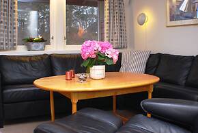 Topcamp Bie - Grimstad