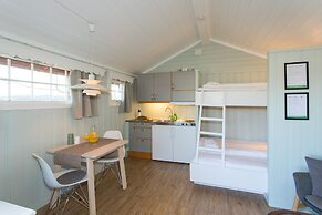 Topcamp Bie - Grimstad