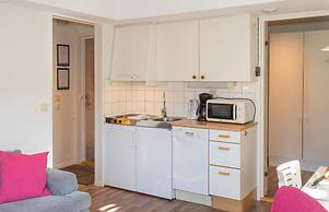 Topcamp Bie - Grimstad