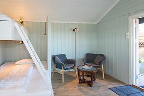 Topcamp Bie - Grimstad