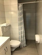 Topcamp Bie - Grimstad