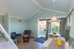 Topcamp Bie - Grimstad