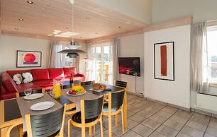 Topcamp Bie - Grimstad