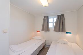 Topcamp Bie - Grimstad